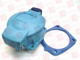 Штекер / розетка Артикул 09N4015001 от производителя MARECHAL ELECTRIC SA