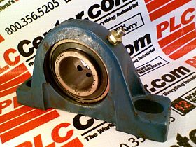 Блок подушки / корпус для подшипника Артикул 3797901/0-07 от производителя MB MANUFACTURING