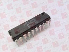 Интегральная микросхема Артикул UPB8287C от производителя NEC