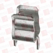 Держатель предохранителя Артикул 3512 от производителя KEYSTONE ELECTRONICS