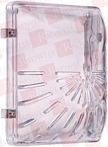 Защитная крышка Артикул STI1210E от производителя HONEYWELL