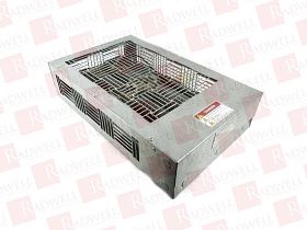 Тормозной резистор Артикул 442-8-TBNC от производителя POST GLOVER RESISTORS INC