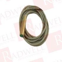 Бесконтактный выключатель Артикул IFR-12.24.35/L от производителя BAUMER ELECTRIC