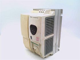 SW1C40050H02 Привод от VACON