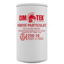 70003 от CIM TEK FILTRATION