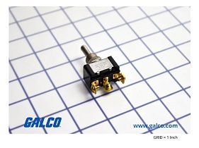 Gardner Bender GSW-117