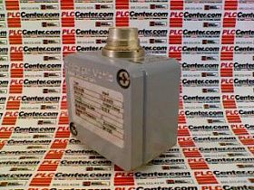 Усилитель сигнала для датчиков Артикул 4701A10B от производителя KISTLER INSTRUMENT