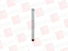 Антенна Артикул ANT-WDB-ANF-0609 от производителя THE MOXA GROUP