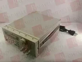 Источник питания Артикул 3645A от производителя ARRAY TECHNOLOGIES