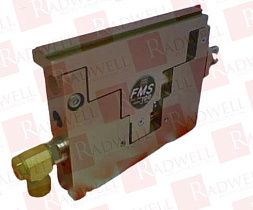 Модуль вспомогательных приборов для тестирования / измерительных приборов Артикул 32,30019 от производителя TESA