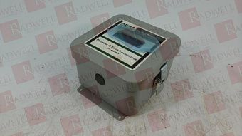 Передатчик давления Артикул 420-0022 от производителя ELECTROSWITCH