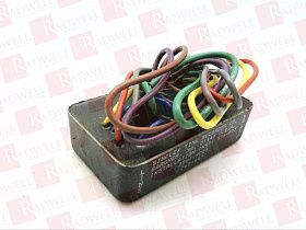 Аксессуар для автоматического выключателя Артикул 2081-9028 от производителя TYCO