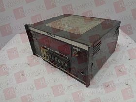 Таймер  / Счетчик  Артикул KBD-266 от производителя KINREI