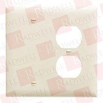 Штекер / розетка Артикул TP138LA от производителя LEGRAND