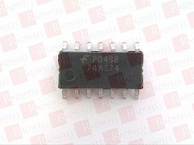 Интегральная микросхема Артикул 74AC74SC от производителя ON SEMICONDUCTOR
