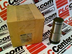 Вал Артикул F4E035 от производителя NATIONAL TOOL AND MFG