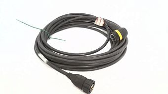 4220370510 Набор кабелей и шнуров QD от ATLAS COPCO