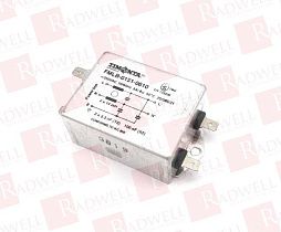 Блок распределения питания Артикул FMLB-0151-0610 от производителя TIMONTA