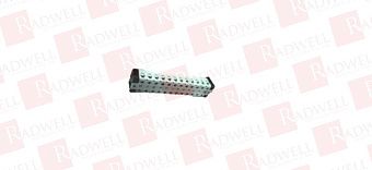 Клемма Артикул A-12-CF-DL-L-001-001 от производителя KONNEXT