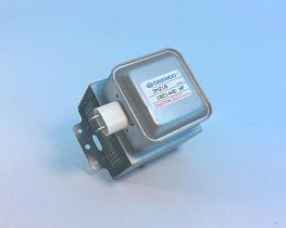 Усилитель мощности 2M218 RF от DAEWOO