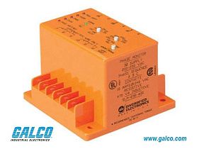 Diversified Electronics SLM120ASE