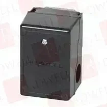 Реле давления Артикул 69JF6 от производителя SIEMENS