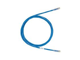 Panduit PVUTPSPC7BBUY