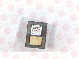 Крепеж для трансформатора Артикул SPW-3160 от производителя POWER VOLT