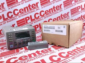 Ручной сканер штрих-кода Артикул WWC1060-S486S0W от производителя ZEBRA