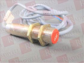 Бесконтактный выключатель Артикул T18-A110 от производителя KANSON ELECTRONICS INC