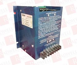 Модуль / стойка ПЛК Артикул ACM-IV-B-86713-005 от производителя GARVAC