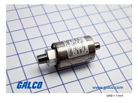 Barksdale Control Products 423T4-13