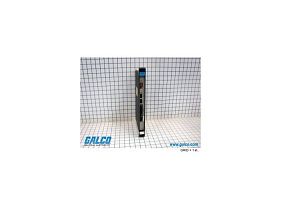 Reliance Electric 57416