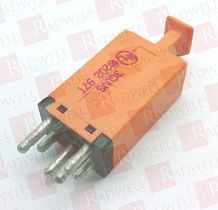 Ограничитель тока / протектор Артикул 3GUVS от производителя MARCONI