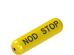 Pizzato VF AF-IF1GR07