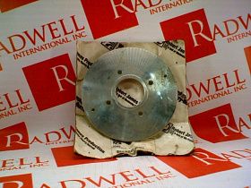 Уплотнительная задняя пластина DG 60482 Waukesha Bearings