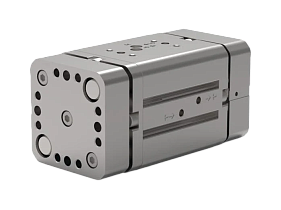 Destaco DPW-500M-2-W