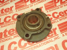 FC3U220H Блок подушки/корпус подшипника от LINK BELT