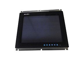 Advantech FPM-2150G-RCE