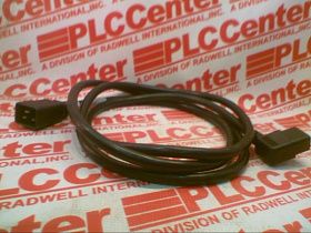 Источник питания Артикул PFC2012ER96 от производителя POWERFIG