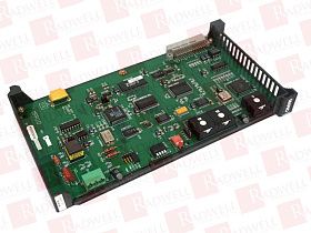 Плата ПК Плата ПЛК / дополнения к  плататам Артикул PC1135 от производителя APPLIED ENERGY SOLUTIONS