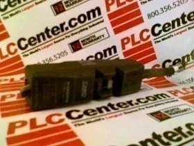 Встраиваемый блок устройства защитного отключения Артикул 44720 от производителя TRC