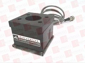 Осветительный прибор Артикул DL2230-660-24 от производителя ADVANCED ILLUMINATION