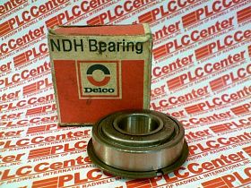 Подшипник Артикул 487502 от производителя KBI