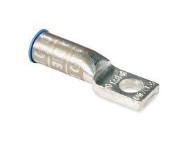 Blackburn, a T & B Brand 61142