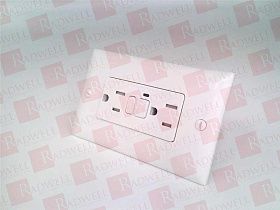 Штекер / розетка Артикул 1595TRW от производителя LEGRAND