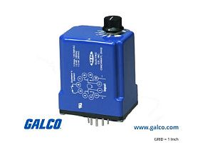 RK Electronics CSB-115A-5-10M