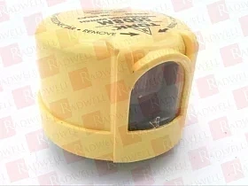 Фотоэлектрический датчик Артикул 5008M от производителя ESSITY