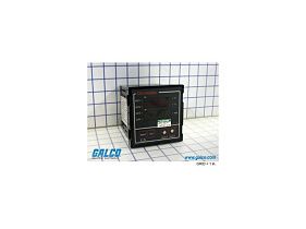 Chromalox 2104-RO100