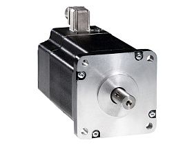 Square D BRS3ADW851ACA